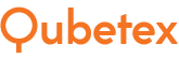 Qubetex