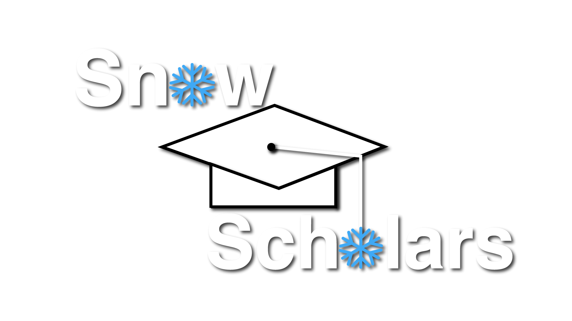 Snow Scholars